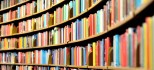 Children’s Laureate calls for £100m investment in school libraries